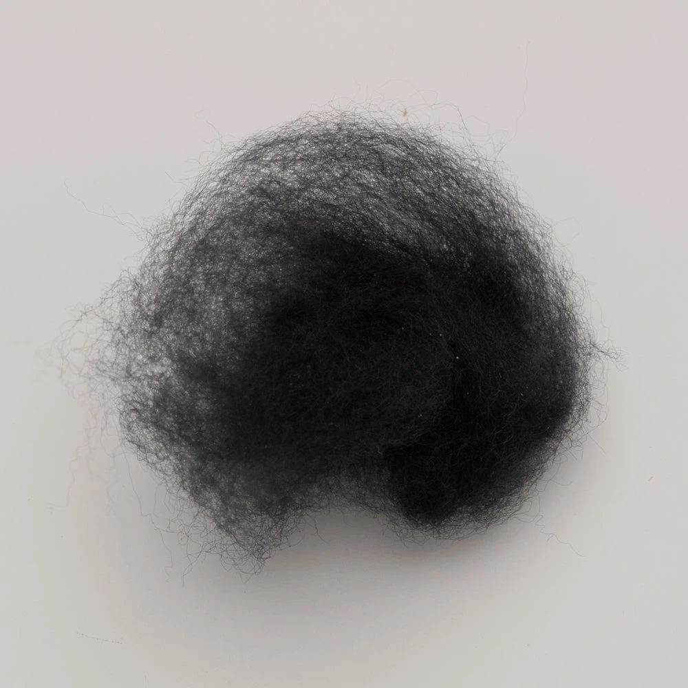 Wapsi Fly Super Fine Dubbing 13 Wapsi Fly Super Fine Dubbing