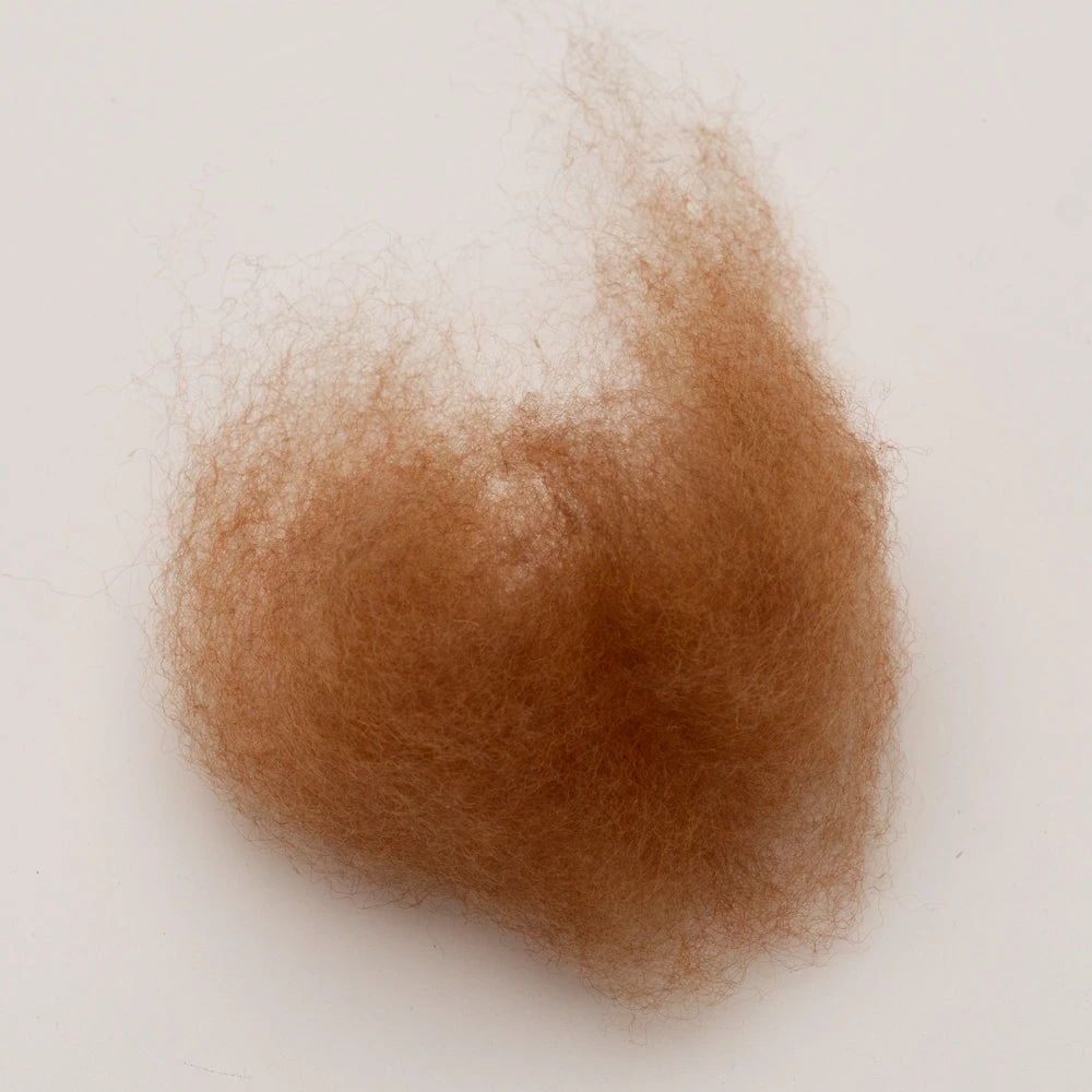 Wapsi Fly Super Fine Dubbing 14 Wapsi Fly Super Fine Dubbing