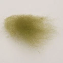 Wapsi Fly Super Fine Dubbing 35 Wapsi Fly Super Fine Dubbing