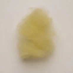 Wapsi Fly Super Fine Dubbing 38 Wapsi Fly Super Fine Dubbing