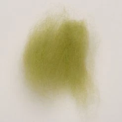 Wapsi Fly Super Fine Dubbing 36 Wapsi Fly Super Fine Dubbing