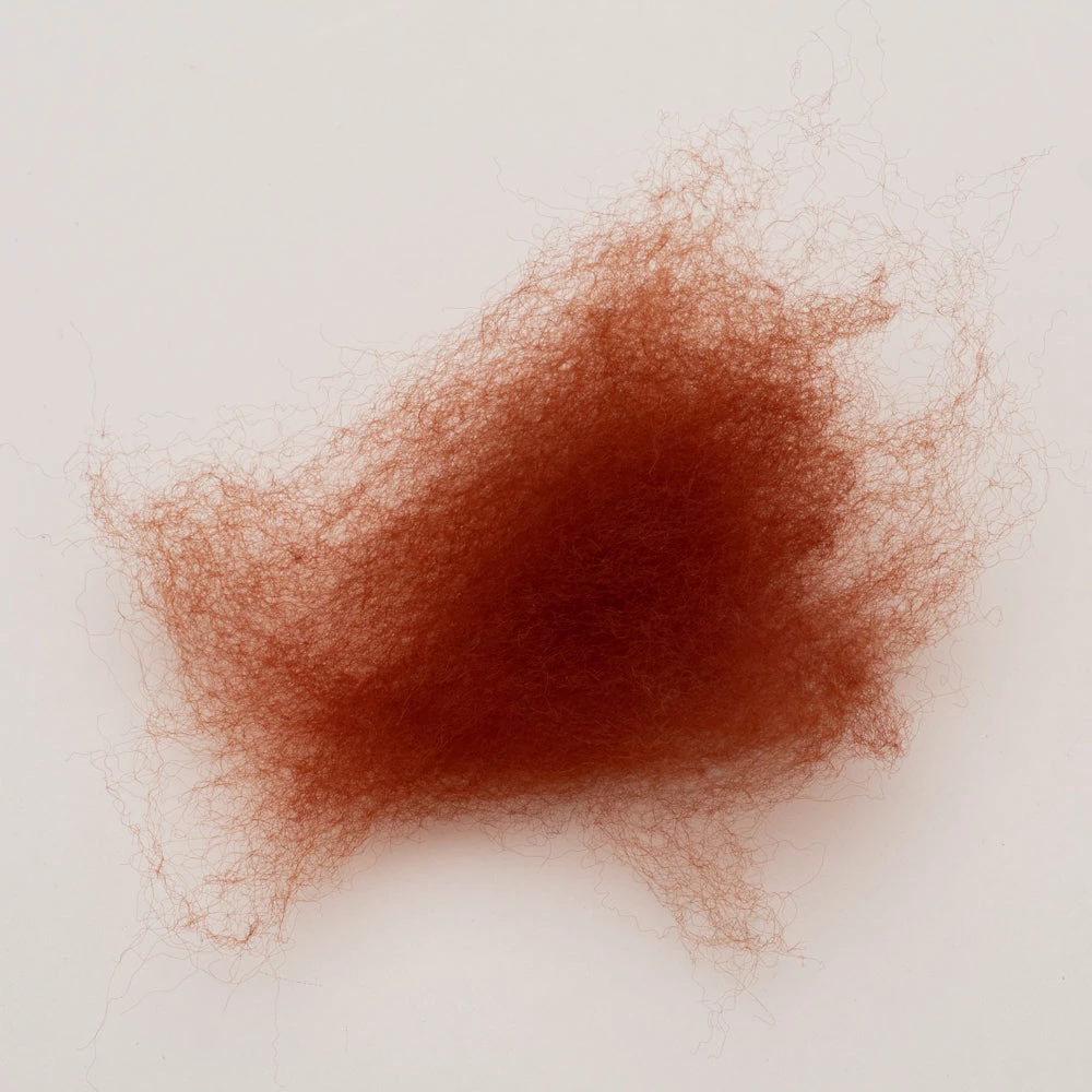 Wapsi Fly Super Fine Dubbing 19 Wapsi Fly Super Fine Dubbing