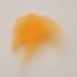 Wapsi Fly Super Fine Dubbing 40 Wapsi Fly Super Fine Dubbing