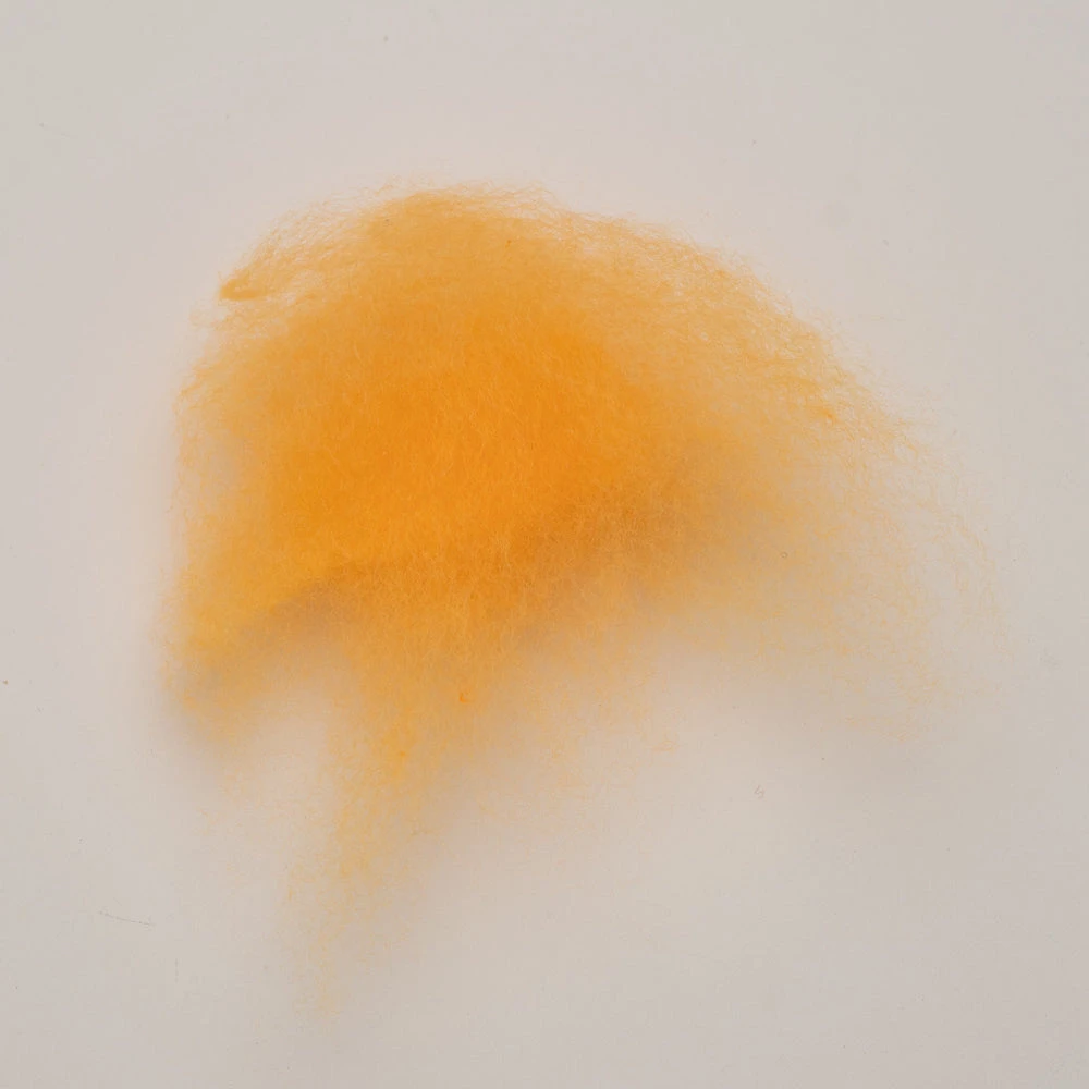 Wapsi Fly Super Fine Dubbing 20 Wapsi Fly Super Fine Dubbing