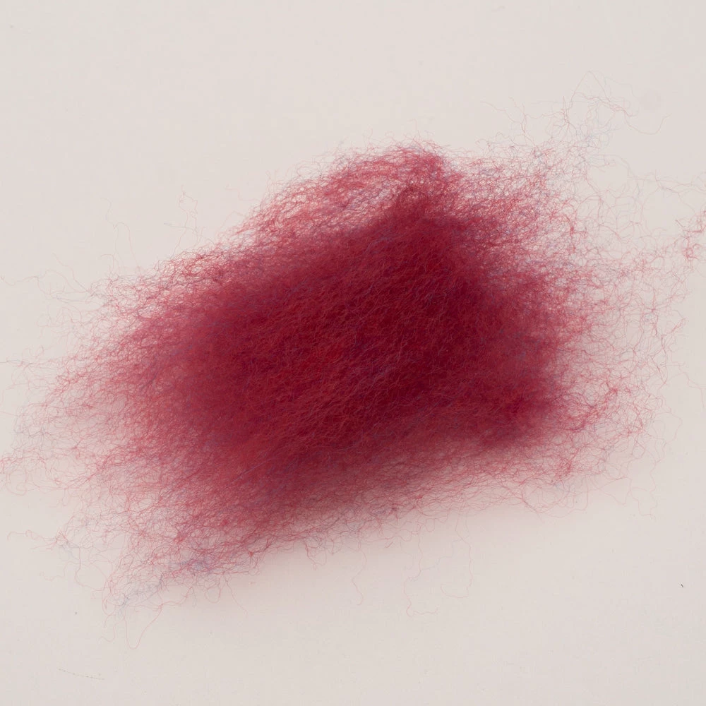 Wapsi Fly Super Fine Dubbing 21 Wapsi Fly Super Fine Dubbing