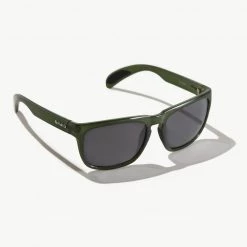 Bajio Swash Eyewear