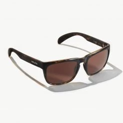 Bajio Swash Eyewear