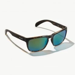 Bajio Swash Eyewear