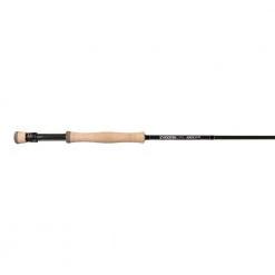Shimano Fly Fishing G-Loomis NRX+ Swim Fly