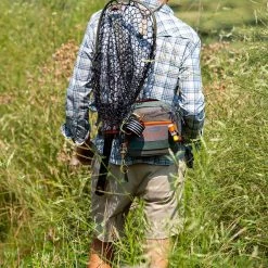 Fishpond Switchback Belt System 2.0