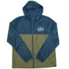 ATS Printing Jackets & Rainwear Northern Angler Windbreaker