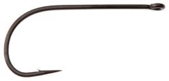 Hareline Dubbin Hooks & Shanks Ahrex TP610 Trout Predator