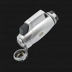 Alliance Consumer Group FireWire Turbojet Waterproof Lighter Gifts & Accessories