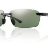 Smith Optics Smith Trailblazer