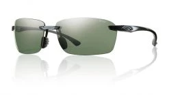 Smith Optics Smith Trailblazer