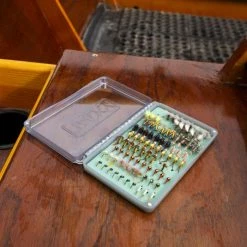 Fishpond Tacky Daypack