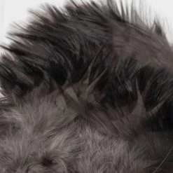 Nature's Spirit Whiting CDL Tailing Packs Feathers & Hackle 17 Nature's Spirit Whiting CDL Tailing Packs Feathers & Hackle