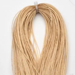 Montana Fly Company Chenille, Braid & Body Materials MFC Sexi Floss