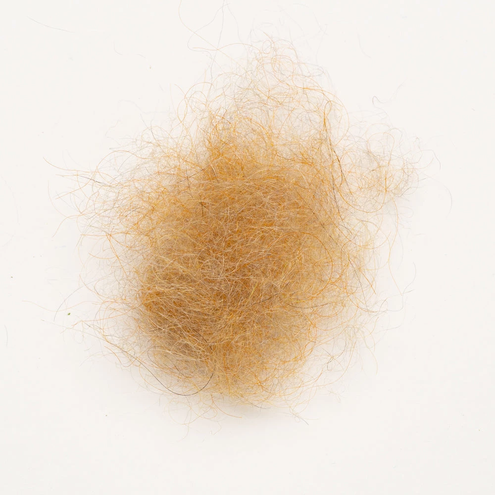 Wapsi Fly Crawdub Dubbing 7 Wapsi Fly Crawdub Dubbing