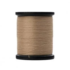 Wapsi Fly UNI 6/0 Thread