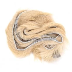 Wapsi Fly Rabbit Zonkers Fur & Hair