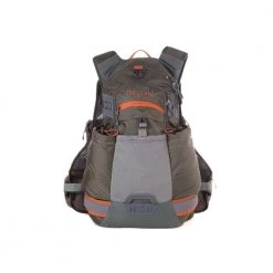 Fishpond Ridgeline Tech Pack