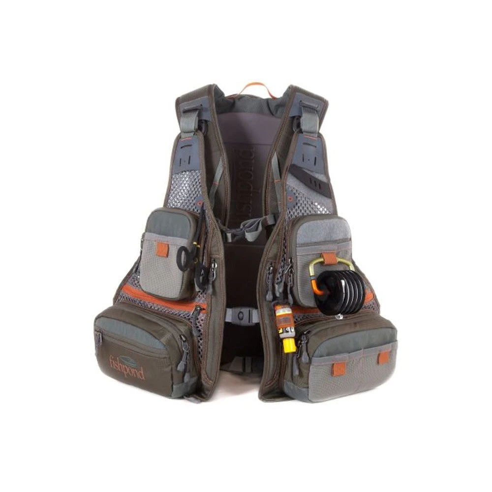 Fishpond Ridgeline Tech Pack 1 Fishpond Ridgeline Tech Pack