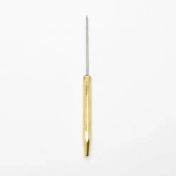 Wapsi Fly Fly Tying Tools Bodkin Half Hitch Tool
