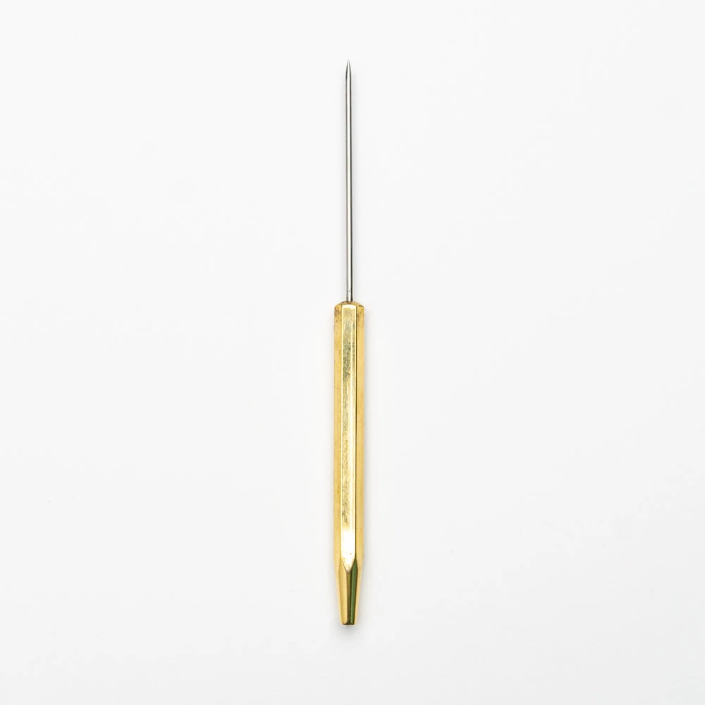 Wapsi Fly Fly Tying Tools Bodkin Half Hitch Tool 2 Wapsi Fly Fly Tying Tools Bodkin Half Hitch Tool