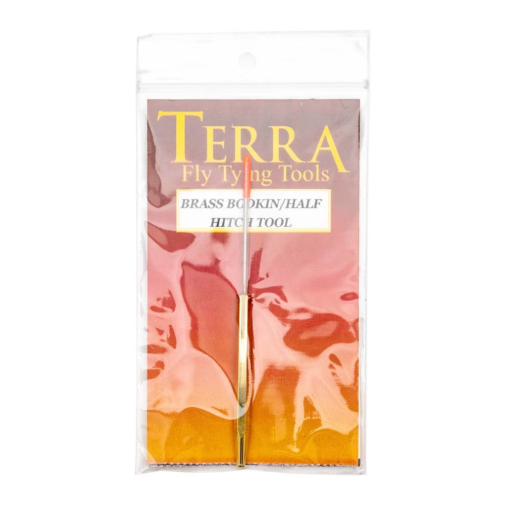 Wapsi Fly Fly Tying Tools Bodkin Half Hitch Tool 1 Wapsi Fly Fly Tying Tools Bodkin Half Hitch Tool