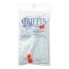 Wapsi Fly Tools & Accessories Griffin Bobbin Threaders