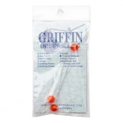 Wapsi Fly Tools & Accessories Griffin Bobbin Threaders
