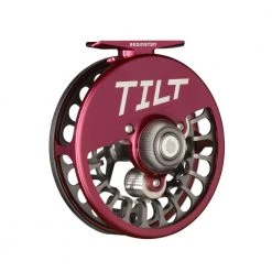 Far Bank Enterprises Redington Tilt Fly Reels 8 Far Bank Enterprises Redington Tilt Fly Reels
