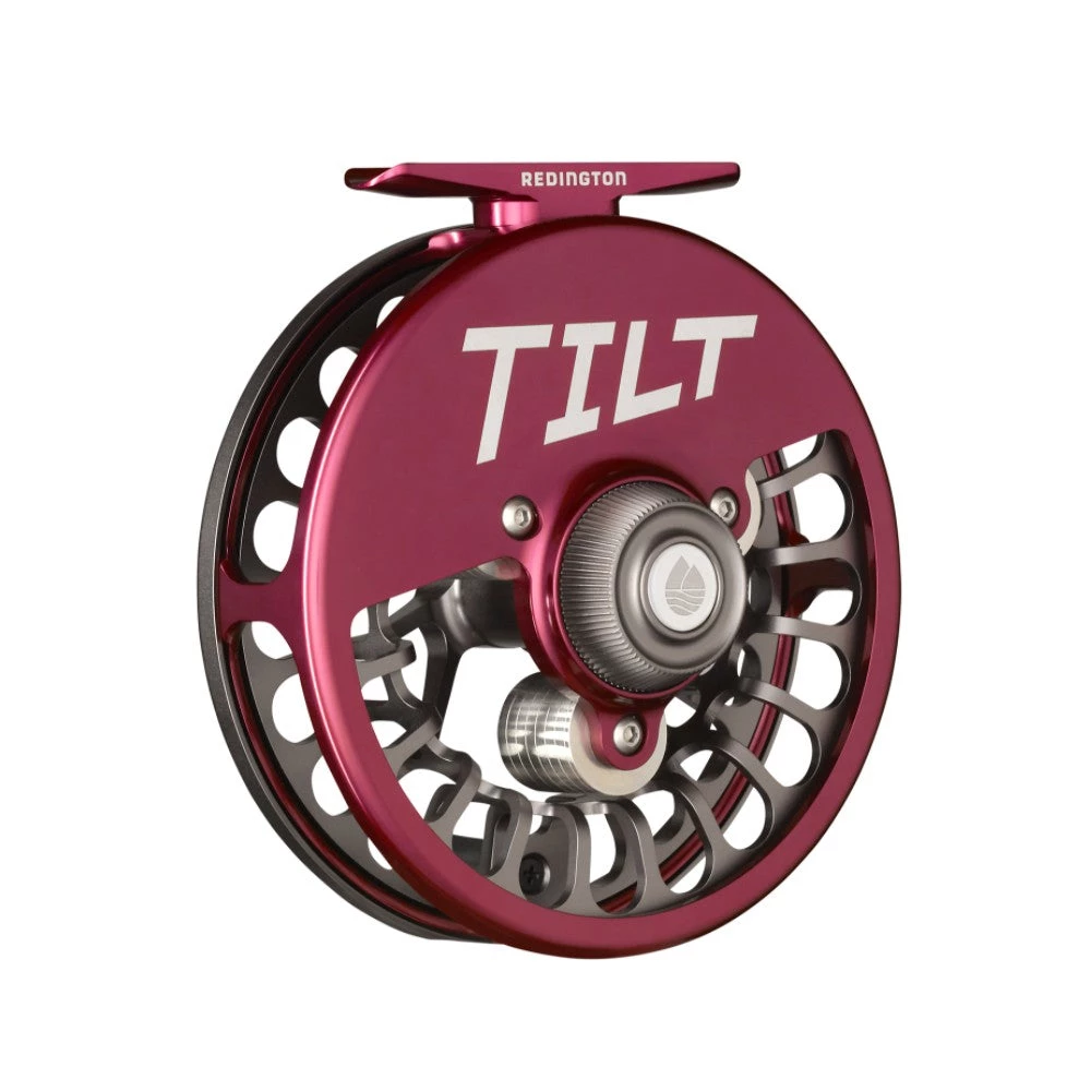 Far Bank Enterprises Redington Tilt Fly Reels 3 Far Bank Enterprises Redington Tilt Fly Reels