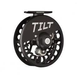 Far Bank Enterprises Redington Tilt Fly Reels 9 Far Bank Enterprises Redington Tilt Fly Reels
