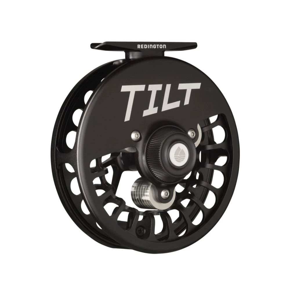 Far Bank Enterprises Redington Tilt Fly Reels 4 Far Bank Enterprises Redington Tilt Fly Reels