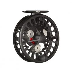 Far Bank Enterprises Redington Tilt Fly Reels 10 Far Bank Enterprises Redington Tilt Fly Reels