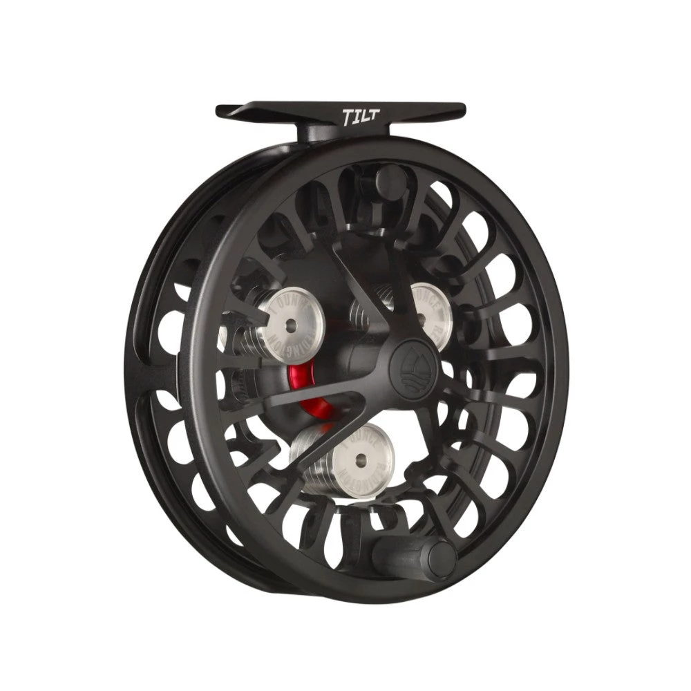 Far Bank Enterprises Redington Tilt Fly Reels 5 Far Bank Enterprises Redington Tilt Fly Reels