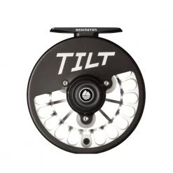 Far Bank Enterprises Redington Tilt Fly Reels