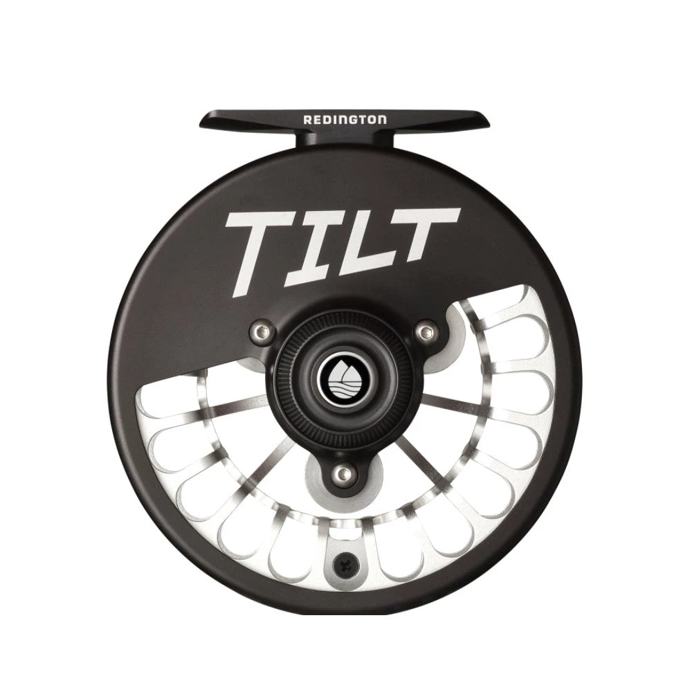 Far Bank Enterprises Redington Tilt Fly Reels 2 Far Bank Enterprises Redington Tilt Fly Reels