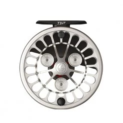 Far Bank Enterprises Redington Tilt Fly Reels 11 Far Bank Enterprises Redington Tilt Fly Reels