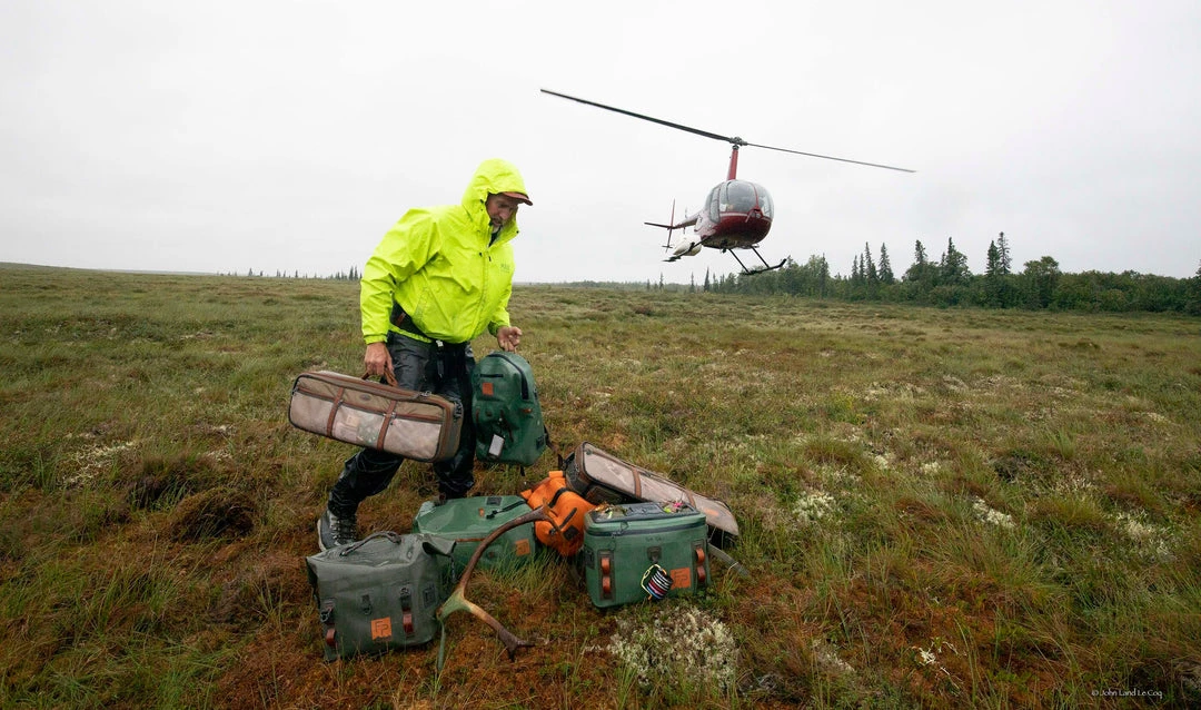 Fishpond Dakota Carry On 3 Fishpond Dakota Carry On