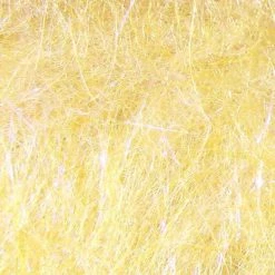 Hareline Dubbin Senyo's Laser Dub Dubbing 47 Hareline Dubbin Senyo's Laser Dub Dubbing