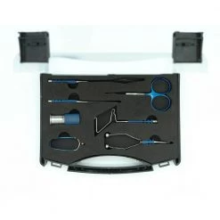 Umpqua Feather Merchants Umpqua Dreamstream+ 7-Piece Tying Tool Kit Fly Tying Tools