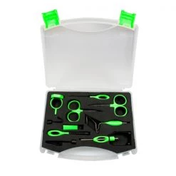 New Phase Tying Tool Kit