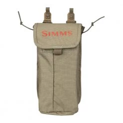 Simms Fishing Flyweight Trash Pod Gifts & Accessories