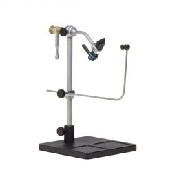 Renzetti Traveler 2000