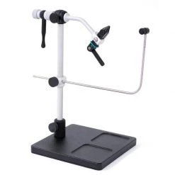 Fly Tying Vises Renzetti Traveler 2200