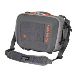 Simms Fishing Simms Freestone Hip Pack