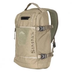 Simms Fishing Simms Tributary Sling Packs, Vests & Bags